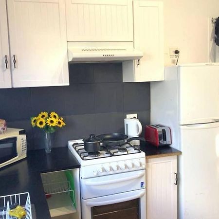 ברוקן היל Modern Charming Miners' Cottage +Free Internet מראה חיצוני תמונה