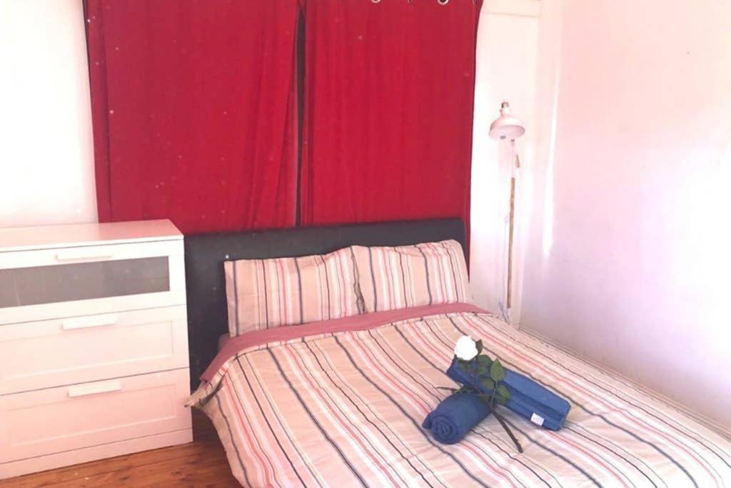 ברוקן היל Modern Charming Miners' Cottage +Free Internet מראה חיצוני תמונה