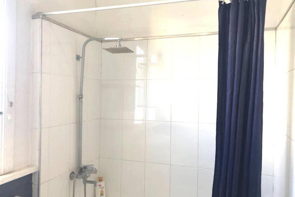 ברוקן היל Modern Charming Miners' Cottage +Free Internet מראה חיצוני תמונה